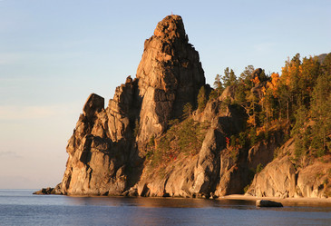 Similar image 1001506