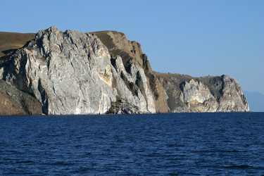 Similar image 1001507