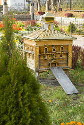 Similar image 1001516