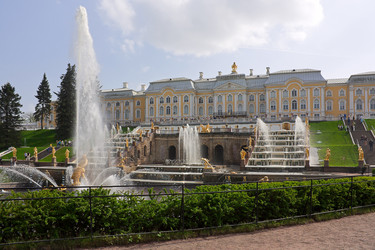 Similar image 1001518