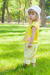 Similar image 1001520