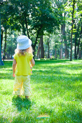 Similar image 1001522