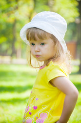 Similar image 1001523