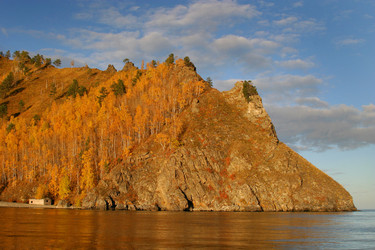 Similar image 1001547