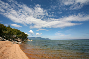 Similar image 1001552