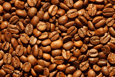 Similar image 1001567