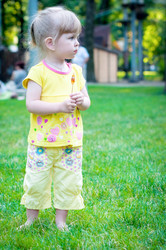 Similar image 1001571