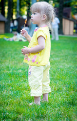 Similar image 1001572