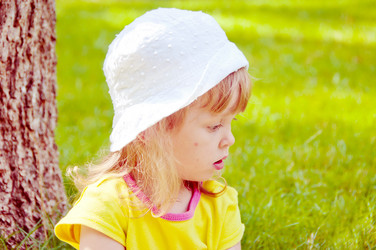 Similar image 1001573