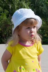 Similar image 1001574