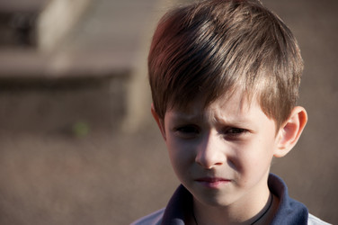 Similar image 1001584