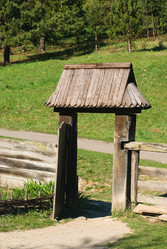 Similar image 1001585