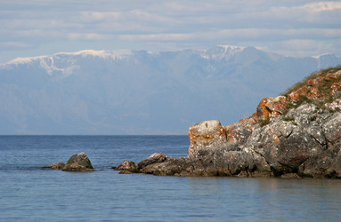 Similar image 1001586