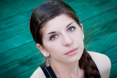 Similar image 1001591