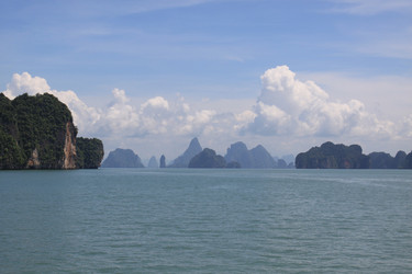 Similar image 1001592