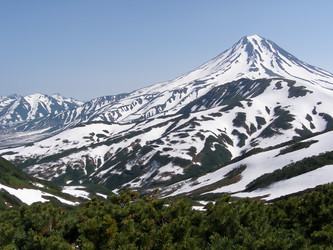 Similar image 1001605