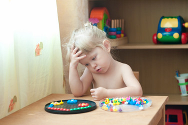 Similar image 1001611