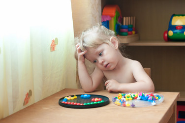 Similar image 1001613