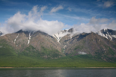 Similar image 1001617