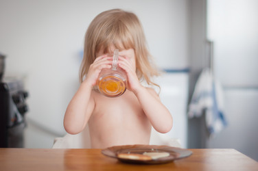 Similar image 1001625