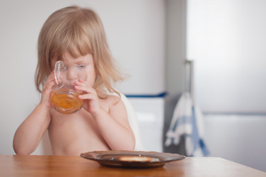 Similar image 1001626