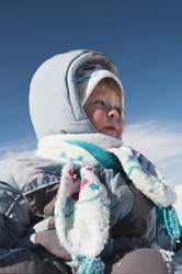 Similar image 1001628