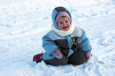 Similar image 1001629