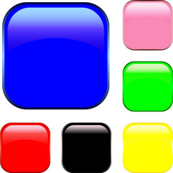 Similar image 1001633