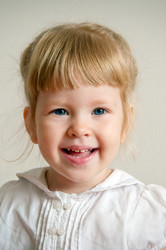 Similar image 1001635