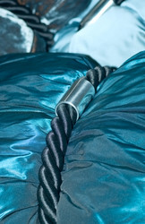 Similar image 1001640