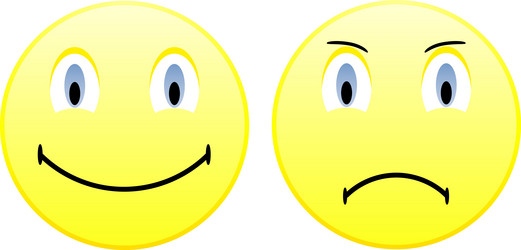 Similar image 1001647