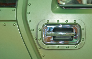 Similar image 1001651