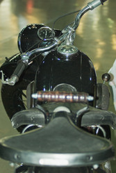 Similar image 1001657