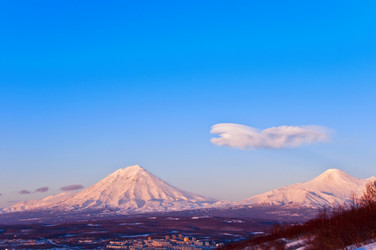 Similar image 1001658