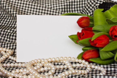 Similar image 1001675