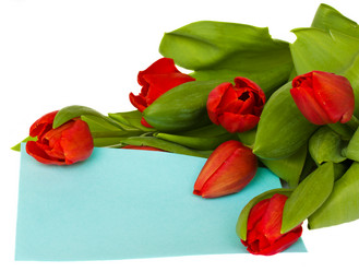 Similar image 1001690