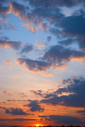 Similar image 1001715