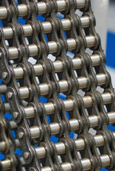 Similar image 1001718