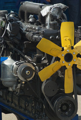 Similar image 1001721