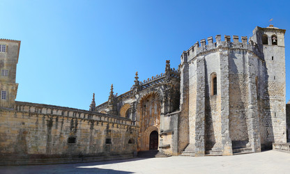 Similar image 1001729