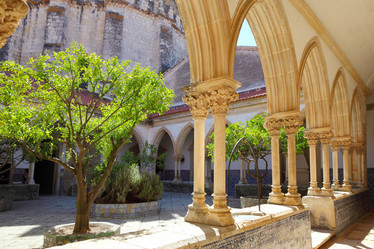 Similar image 1001732