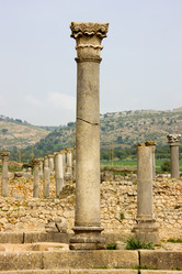 Similar image 1001746