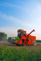 Similar image 1001757