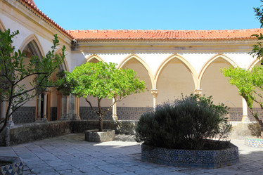 Similar image 1001763