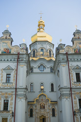 Similar image 1001767