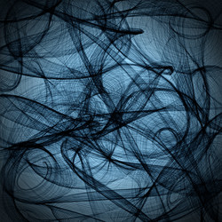 Similar image 1001774