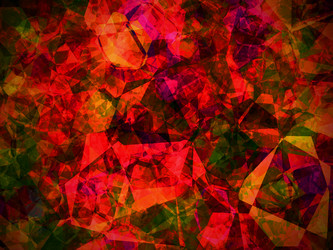 Similar image 1001778