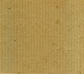 Similar image 1001788