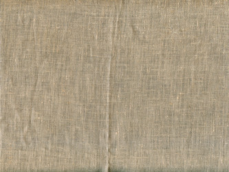 Similar image 1001793