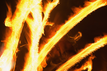 Similar image 1001801